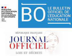 Le redoublement peut être décidé par le conseil des maîtres... Le redoublement peut être décidé par le conseil des maîtres...