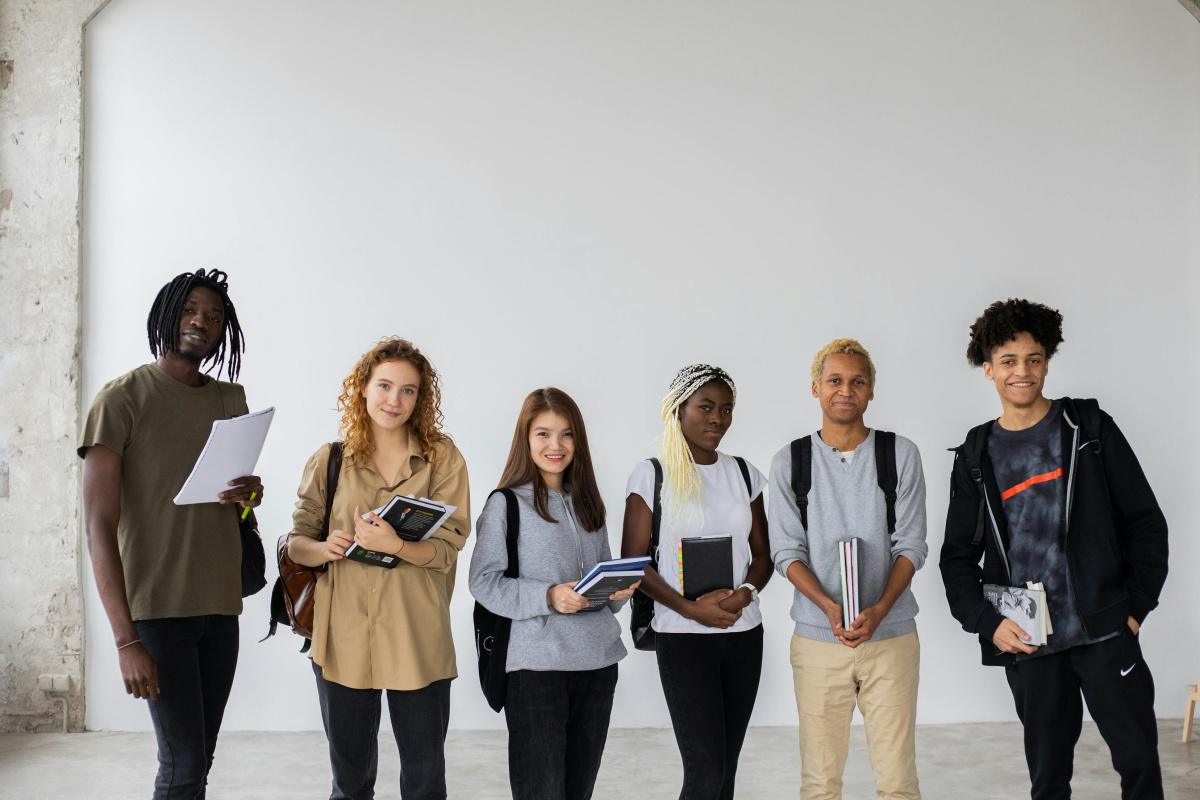 Recrutement de la totalité de la liste complémentaire CRPE 2024