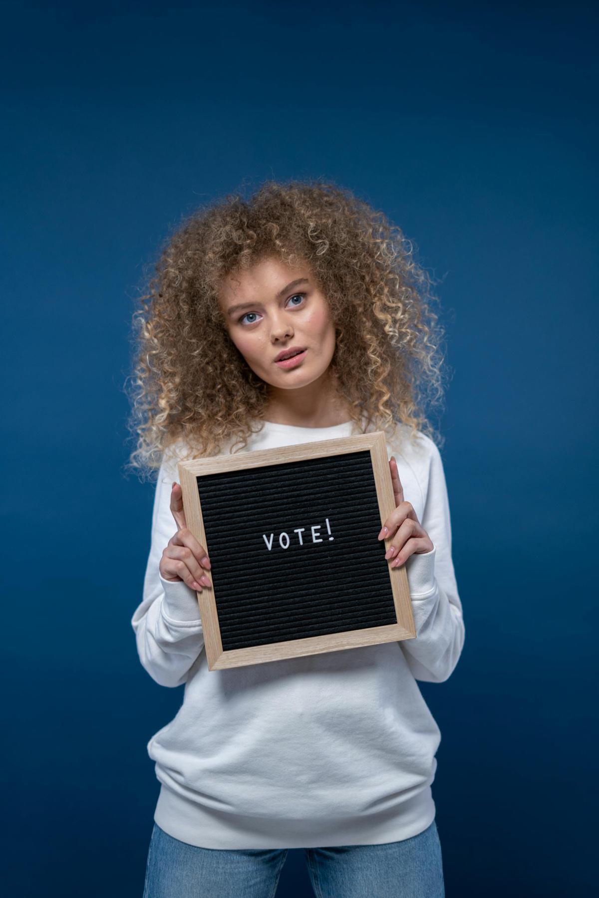 Nouveauté pour l'élection des représentants de parents au Conseil d'école