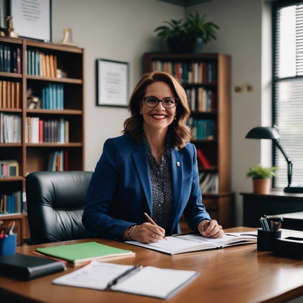 Quels sont les horaires de travail des enseignants du premier degré ? Quels sont les horaires de travail des enseignants du premier degré ?