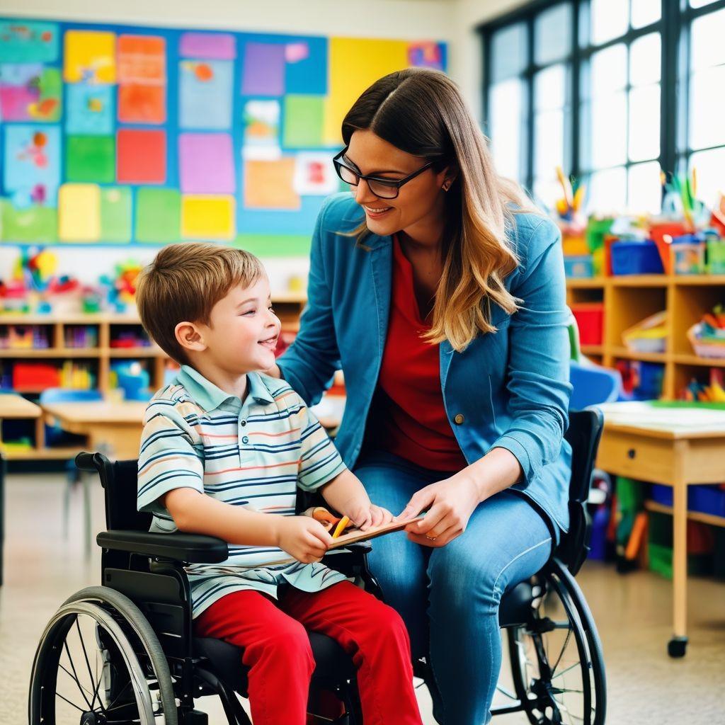 AESH : des avancées insuffisantes... AESH : des avancées insuffisantes...