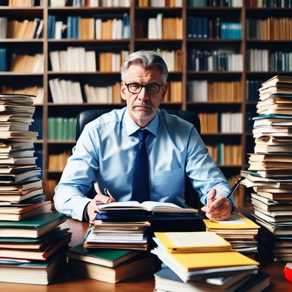 Pilotage pédagogique des écoles et les directeurs d'école. Pilotage pédagogique des écoles et les directeurs d'école.