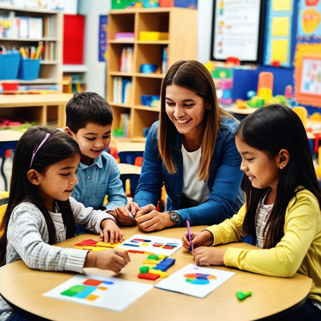 Organisation des 108h, de l'APC... Stop aux injonctions ! Organisation des 108h, de l'APC... Stop aux injonctions !