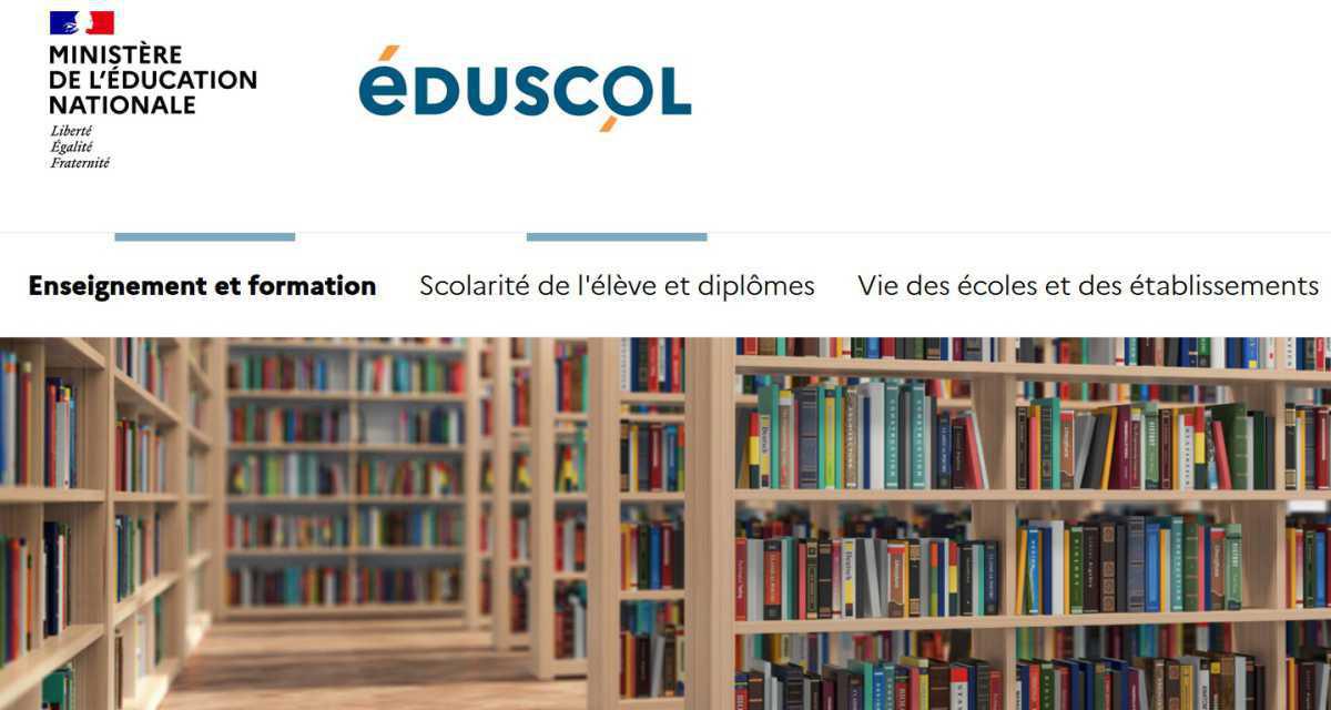 Guides fondamentaux pour l'enseignement Guides fondamentaux pour l'enseignement