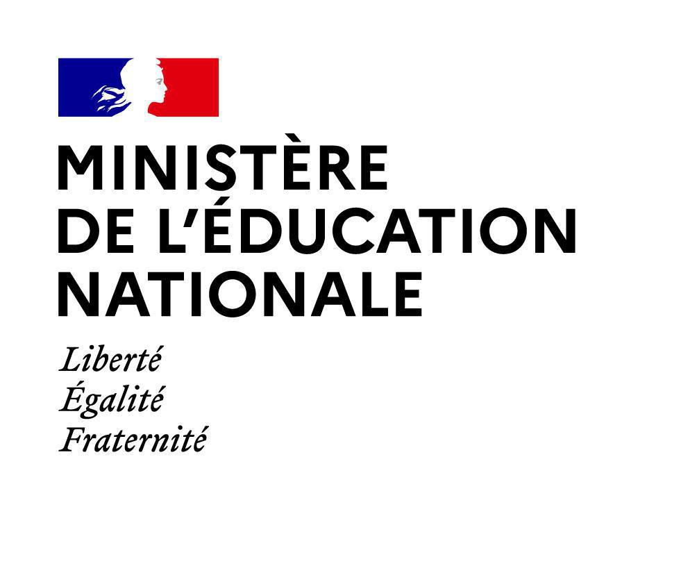 Courrier à Madame la Ministre pour les directeurs d'école dans le cadre du projet de loi des finances 2025 Courrier à Madame la Ministre pour les directeurs d'école dans le cadre du projet de loi des finances 2025
