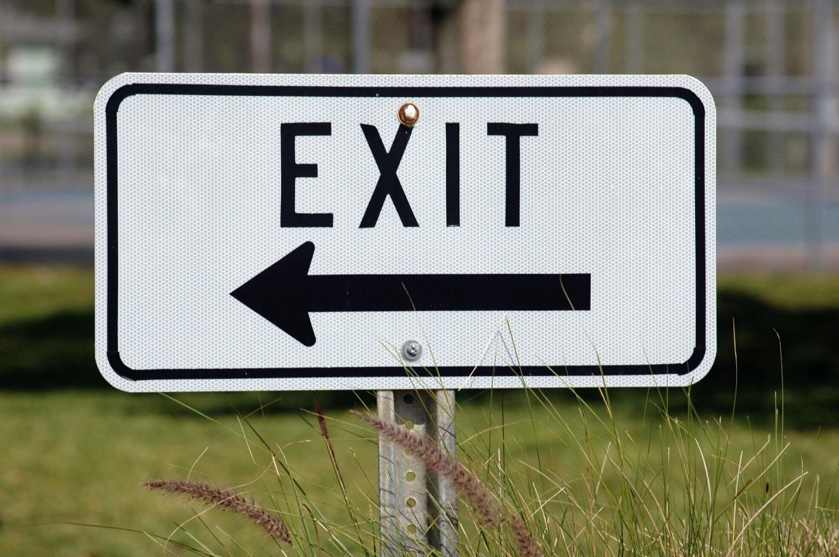 Sécurité : exit le premier degré ? Sécurité : exit le premier degré ?