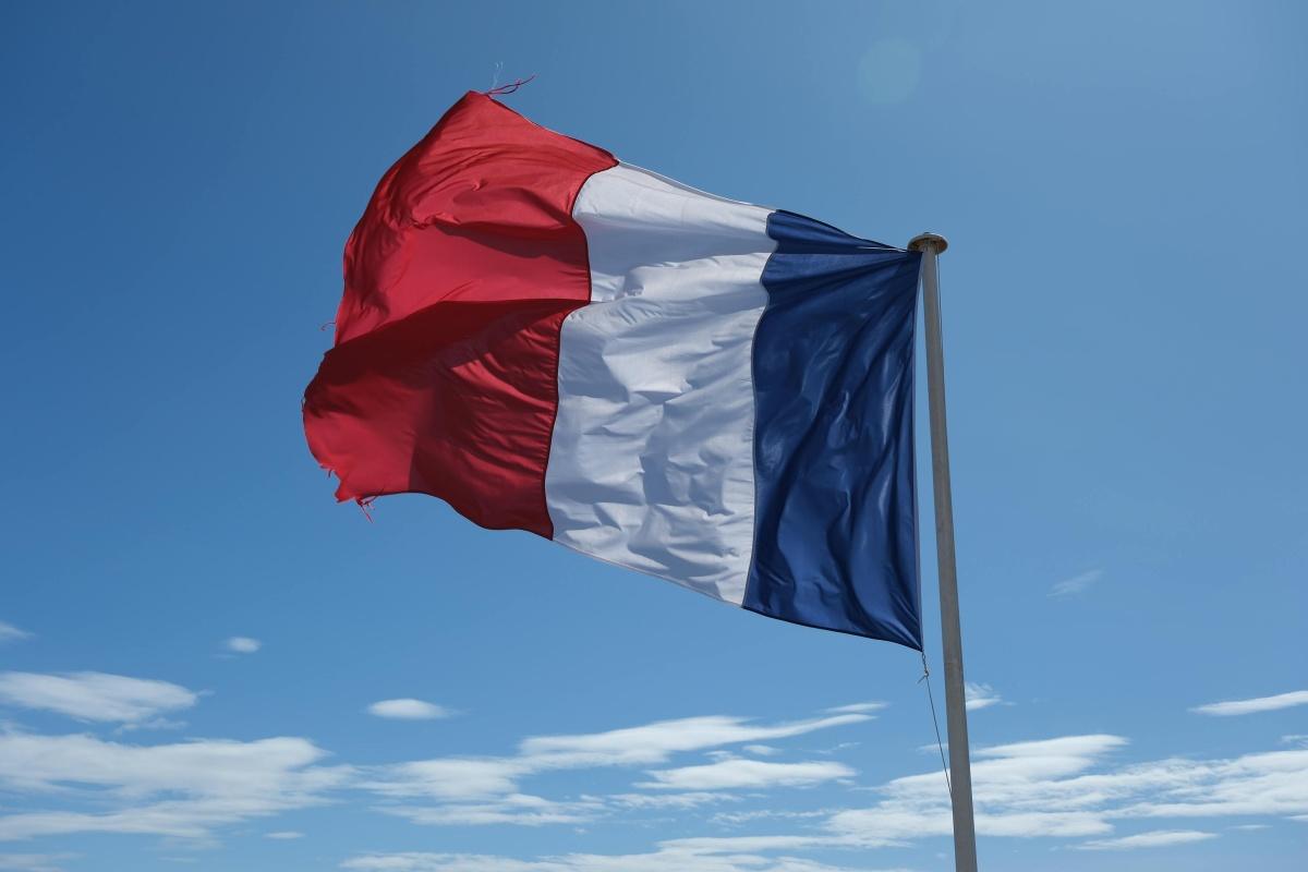 PLF 2025 et directeurs- trices des écoles : Courrier à destination des Députés-es et Sénateurs-trices... PLF 2025 et directeurs- trices des écoles : Courrier à destination des Députés-es et Sénateurs-trices...