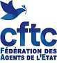 Participez au sondage CFTC – Exprimez vos préoccupations ! Participez au sondage CFTC – Exprimez vos préoccupations !