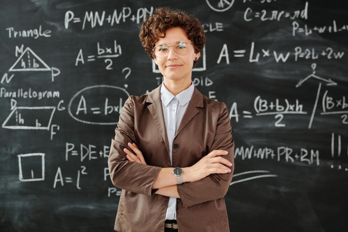 Comment rendre attractif le métier de l'enseignement ?