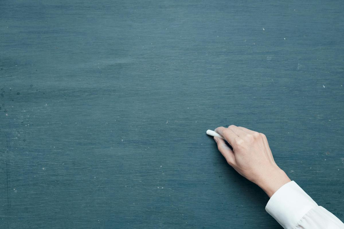 Direction d'école : un pilier oublié du système éducatif ?