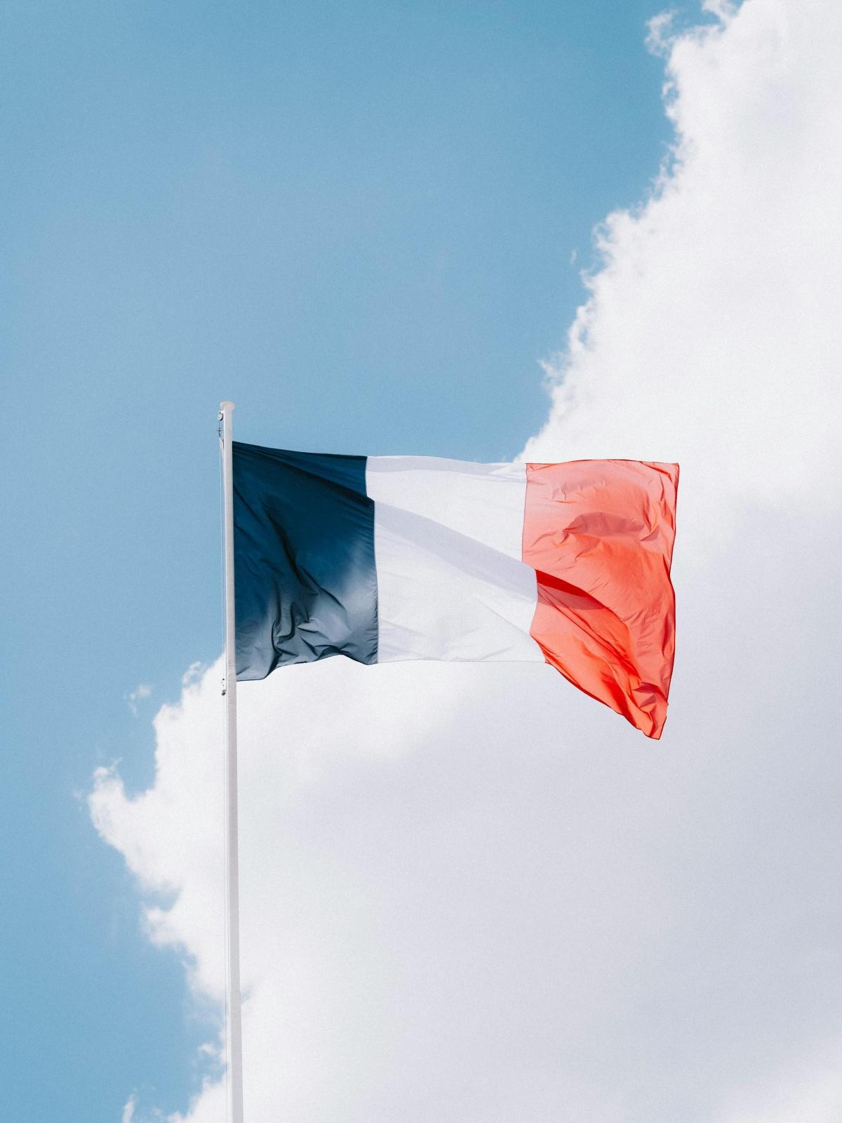 La CFTC dans la Résistance : mémoire d'un engagement pour la liberté...