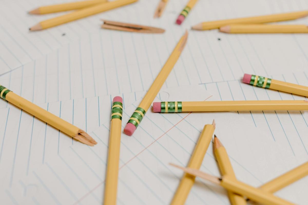 CSE et canicule dans les établissements scolaires...