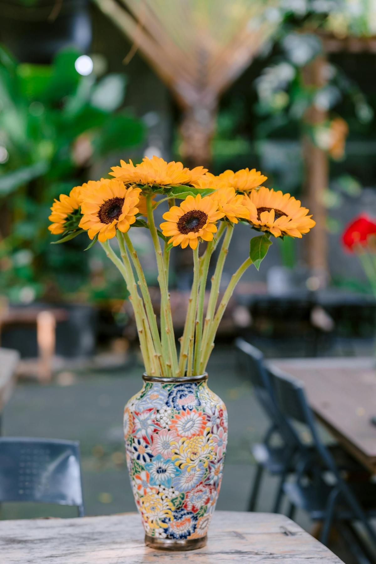 La CFTC EPR est profondément attristée... La CFTC EPR est profondément attristée...