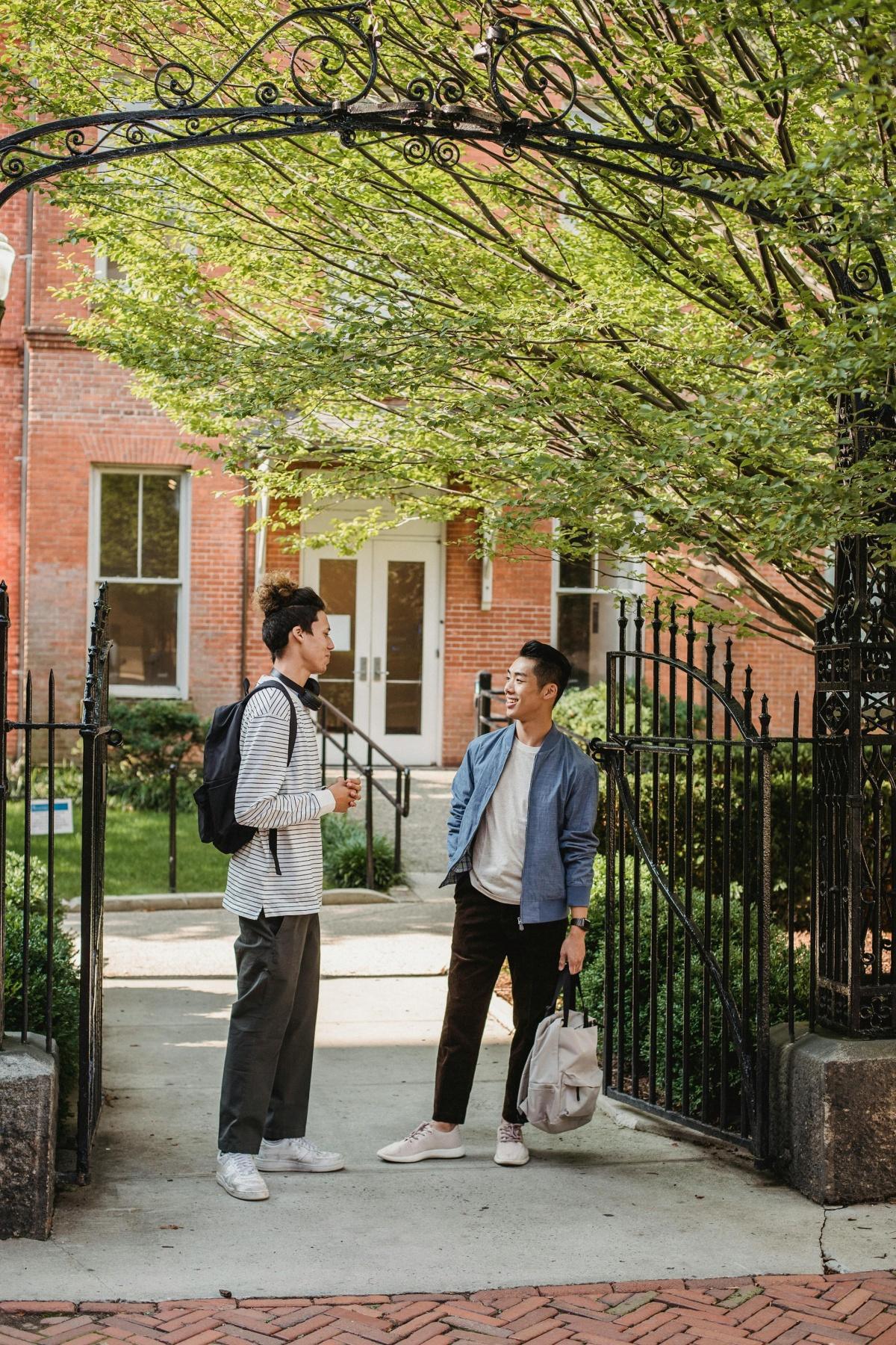 Sécurité dans les établissement scolaires et de recherche, une nécessité ! Sécurité dans les établissement scolaires et de recherche, une nécessité !