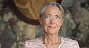 Etre ministre ou ne pas être... telle est la question ?