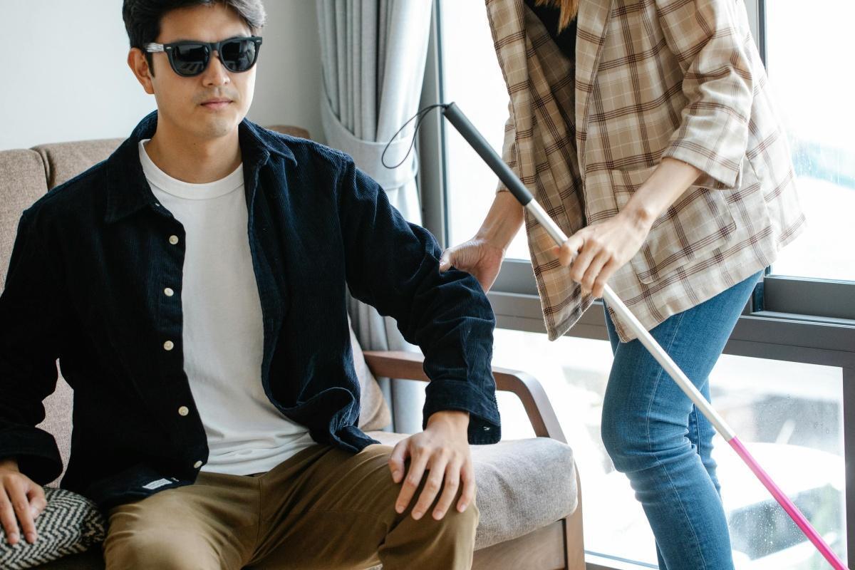 AESH et AED : Demander la rétroactivité de la prime REP/REP+