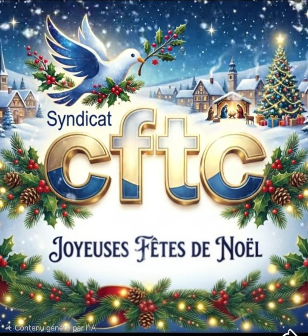 Joyeux Noël Joyeux Noël