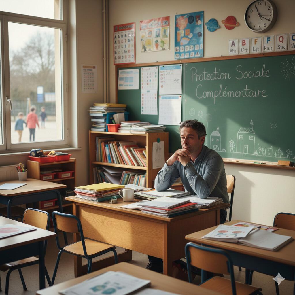 Mise en place de la PSC, quels constats ? Mise en place de la PSC, quels constats ?