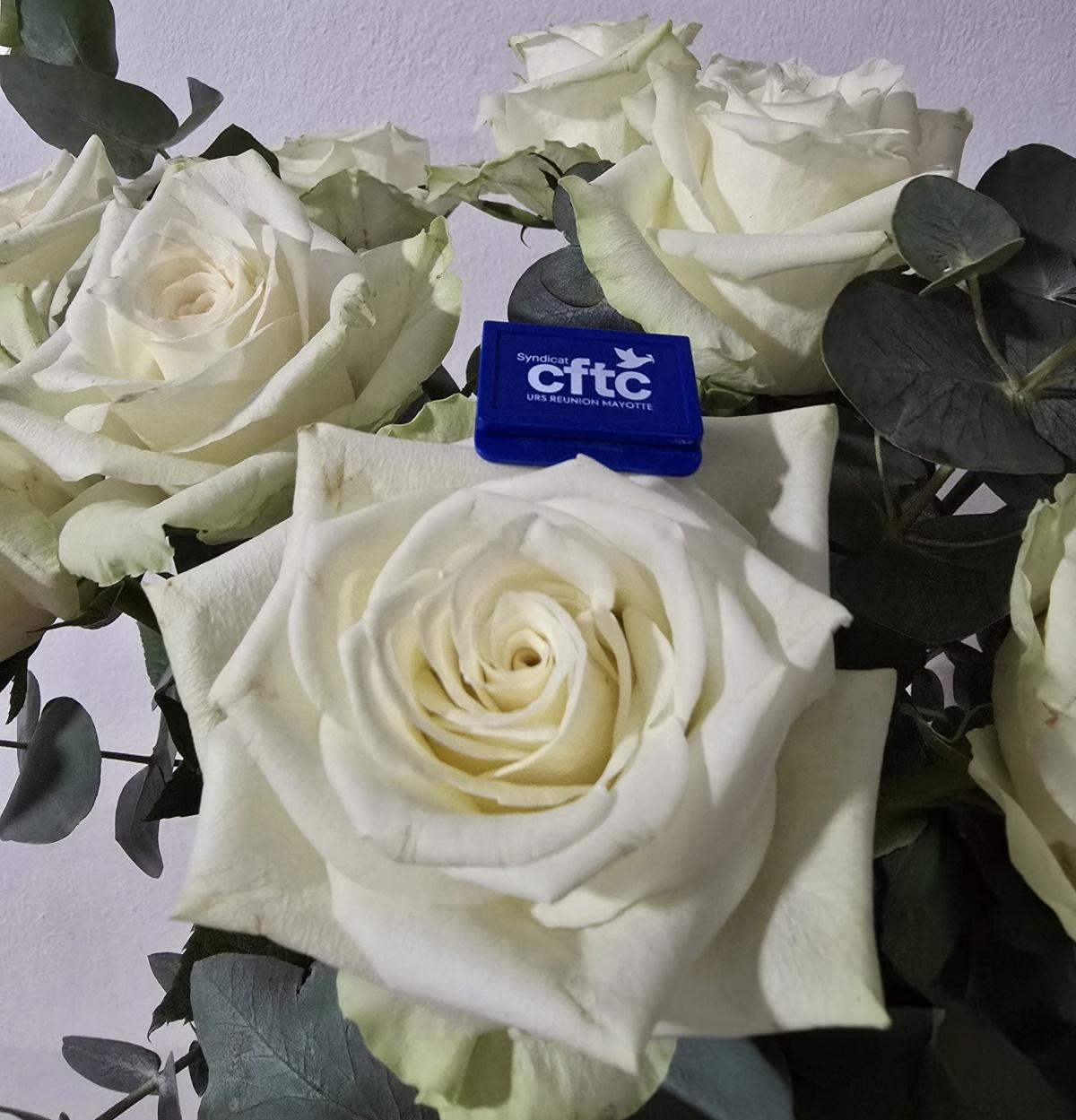 Bonne Saint Valentin à toutes et à tous... Bonne Saint Valentin à toutes et à tous...