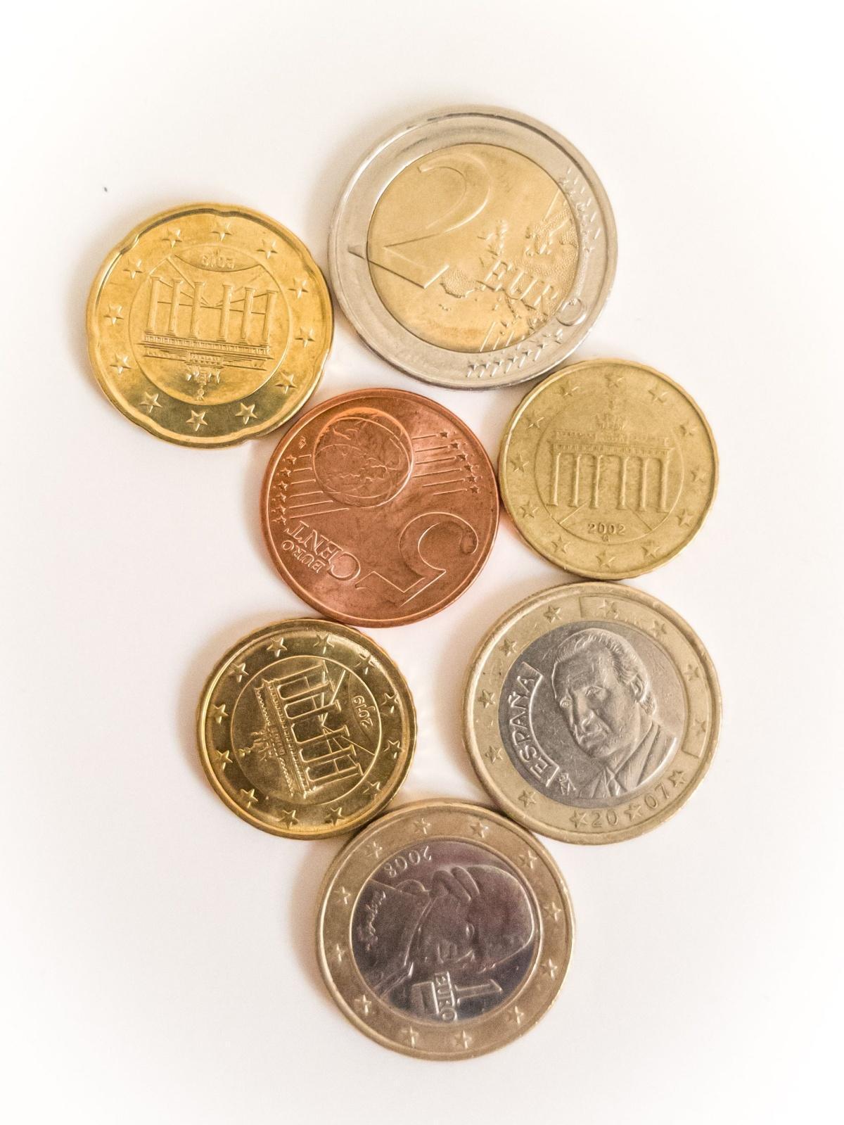 Gel du point d'indice en 2027 : quand le SMIC dépasse le salaire des fonctionnaires, la CFTC-EPR dit stop !