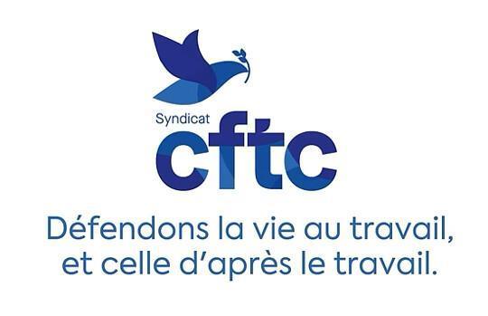 Ensemble, défendons la vie...