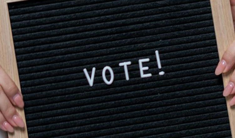 Nouveauté pour l'élection des représentants de parents au Conseil d'école