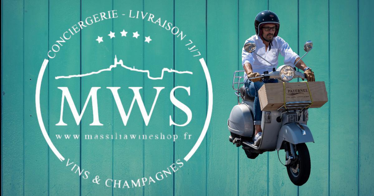 Actus MARSEILLE en parle Actus MARSEILLE en parle