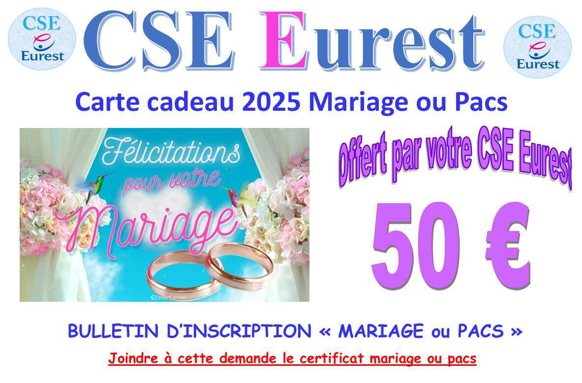 Félicitation !