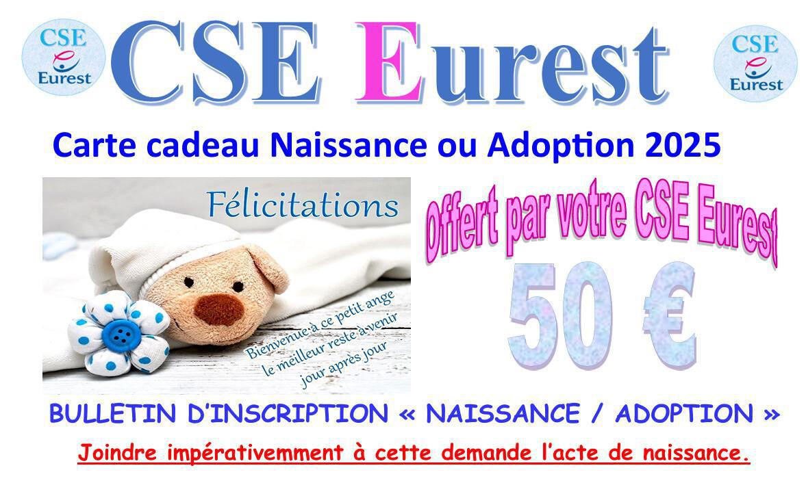 Félicitation !