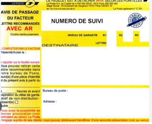 Ils arrivent 😍