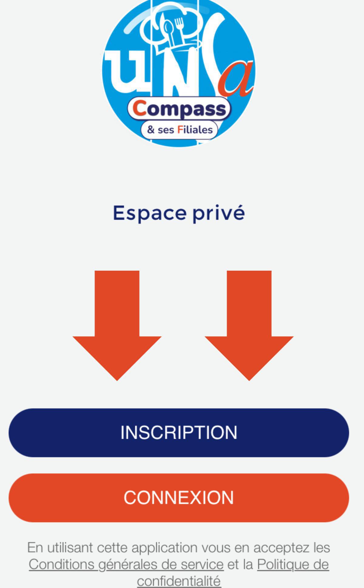 Pensez à créer votre profil !! et accédez aux espaces privés Pensez à créer votre profil !! et accédez aux espaces privés