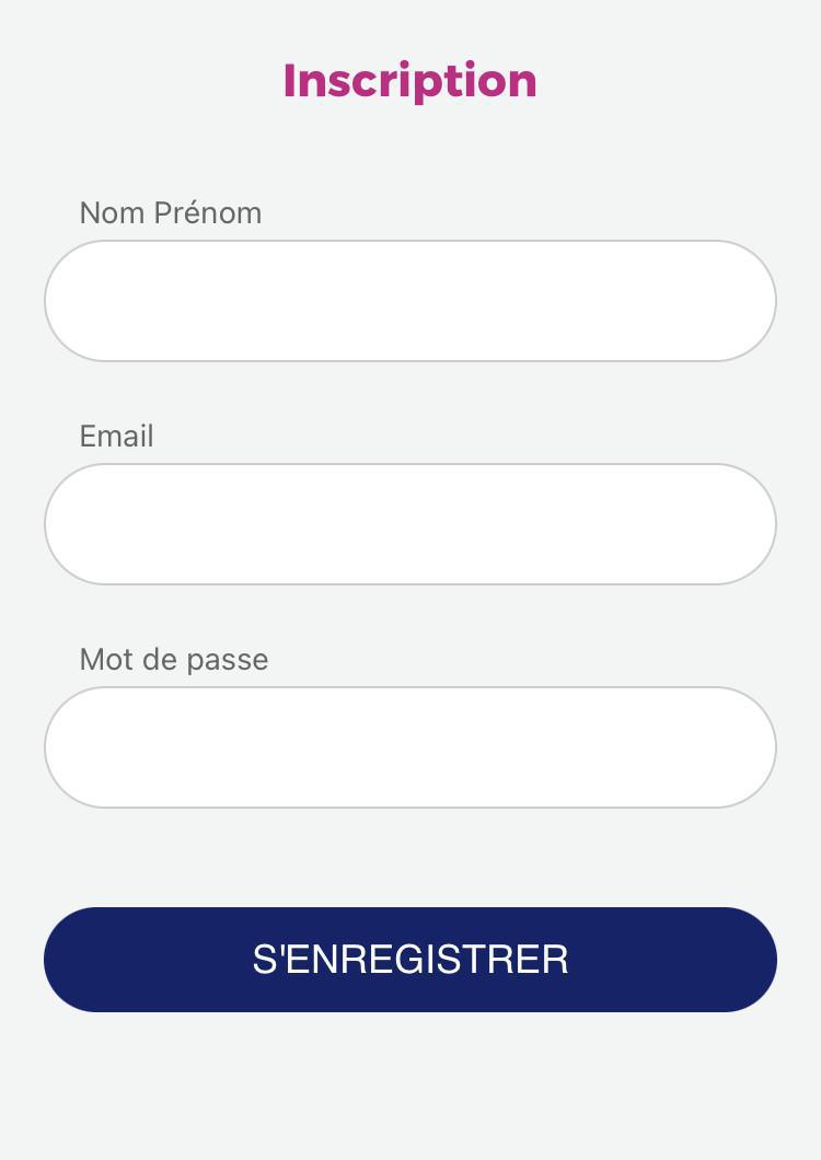 Pensez à créer votre profil !! et accédez aux espaces privés Pensez à créer votre profil !! et accédez aux espaces privés