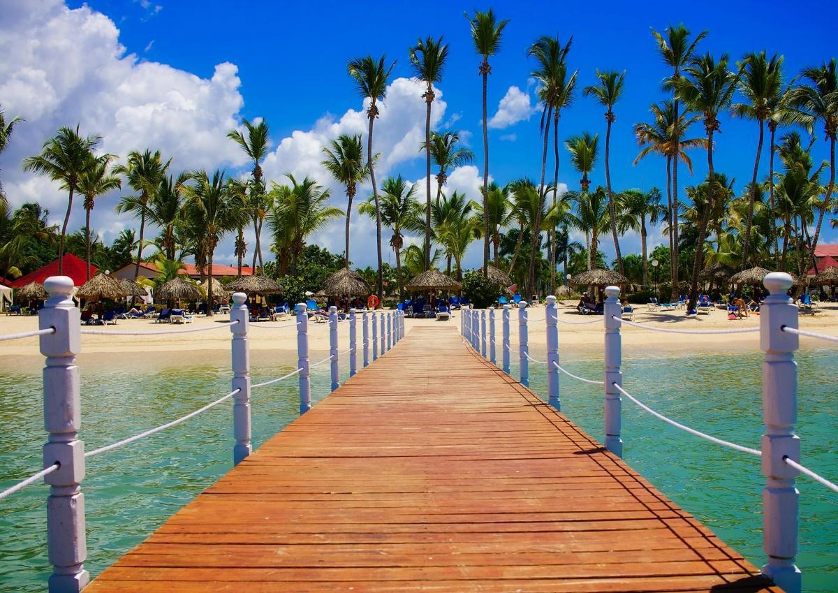 VIVES LES VACANCES