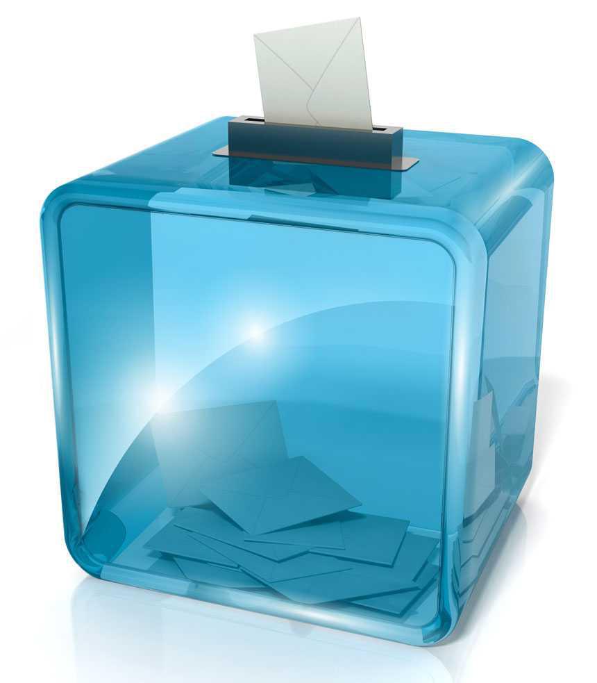 Résultats élections CSE 2ème tour Résultats élections CSE 2ème tour