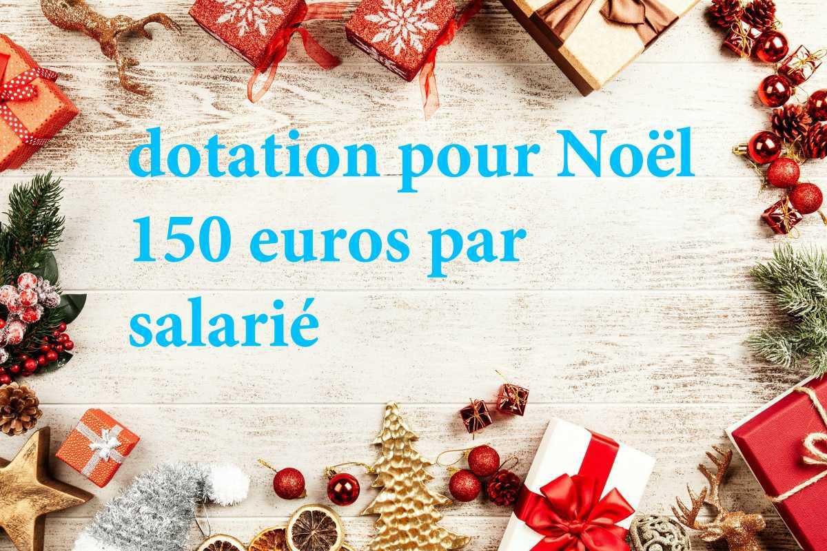 Noël 2025
