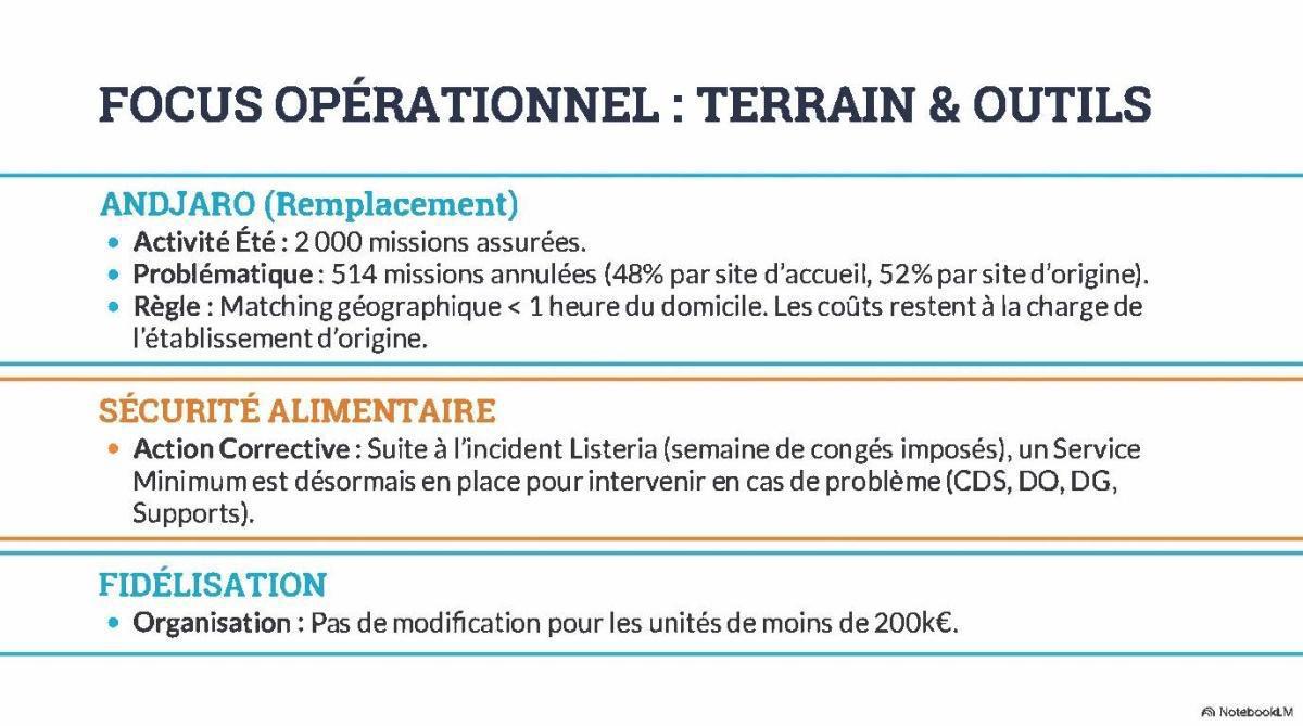 FLASH INFOS CSE NOVEMBRE 2025