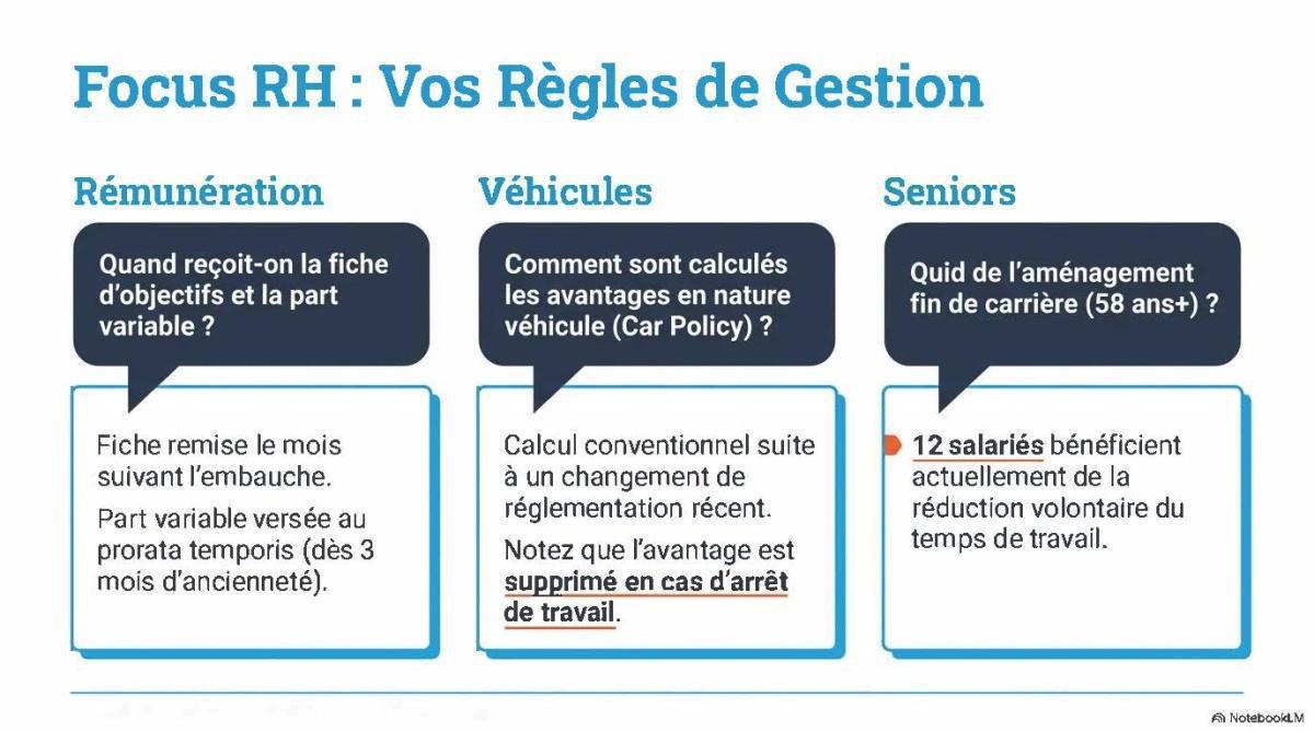 FLASH INFOS CSE JANVIER 2026