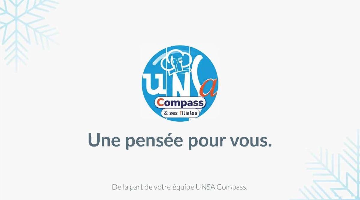 BONNES VACANCES DE FEVRIER