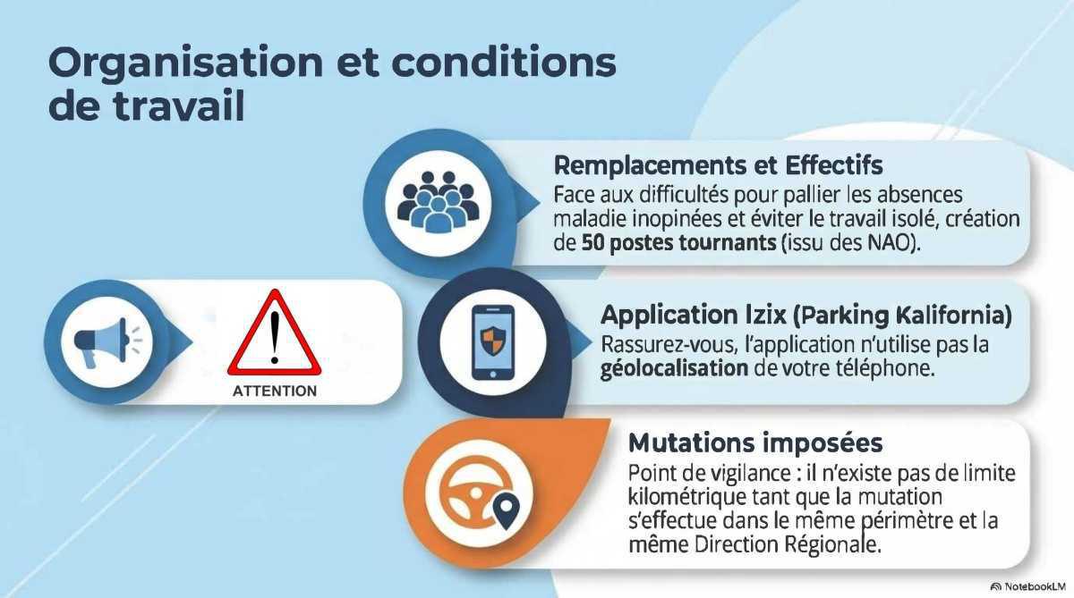 FLASH INFOS CSE FEVRIER 2026