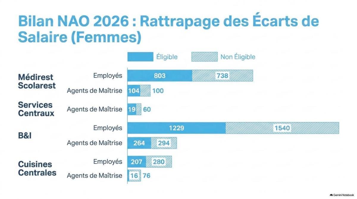 FLASH INFOS CSE JUILLET 2026