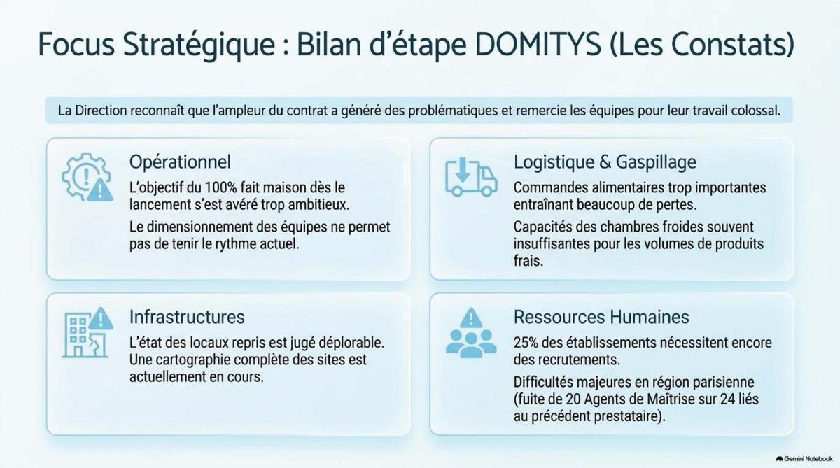 FLASH INFOS CSE JUILLET 2026