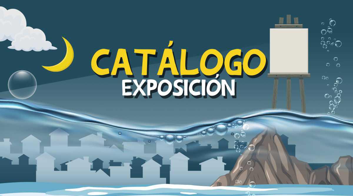 Catálogo 2024