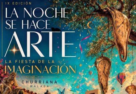 CARTEL OFICIAL