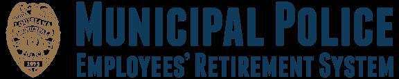 MPERS Update - Retention & Recruitment Payments MPERS Update - Retention & Recruitment Payments