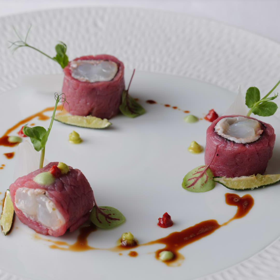 Duca d'Aosta Duca d'Aosta