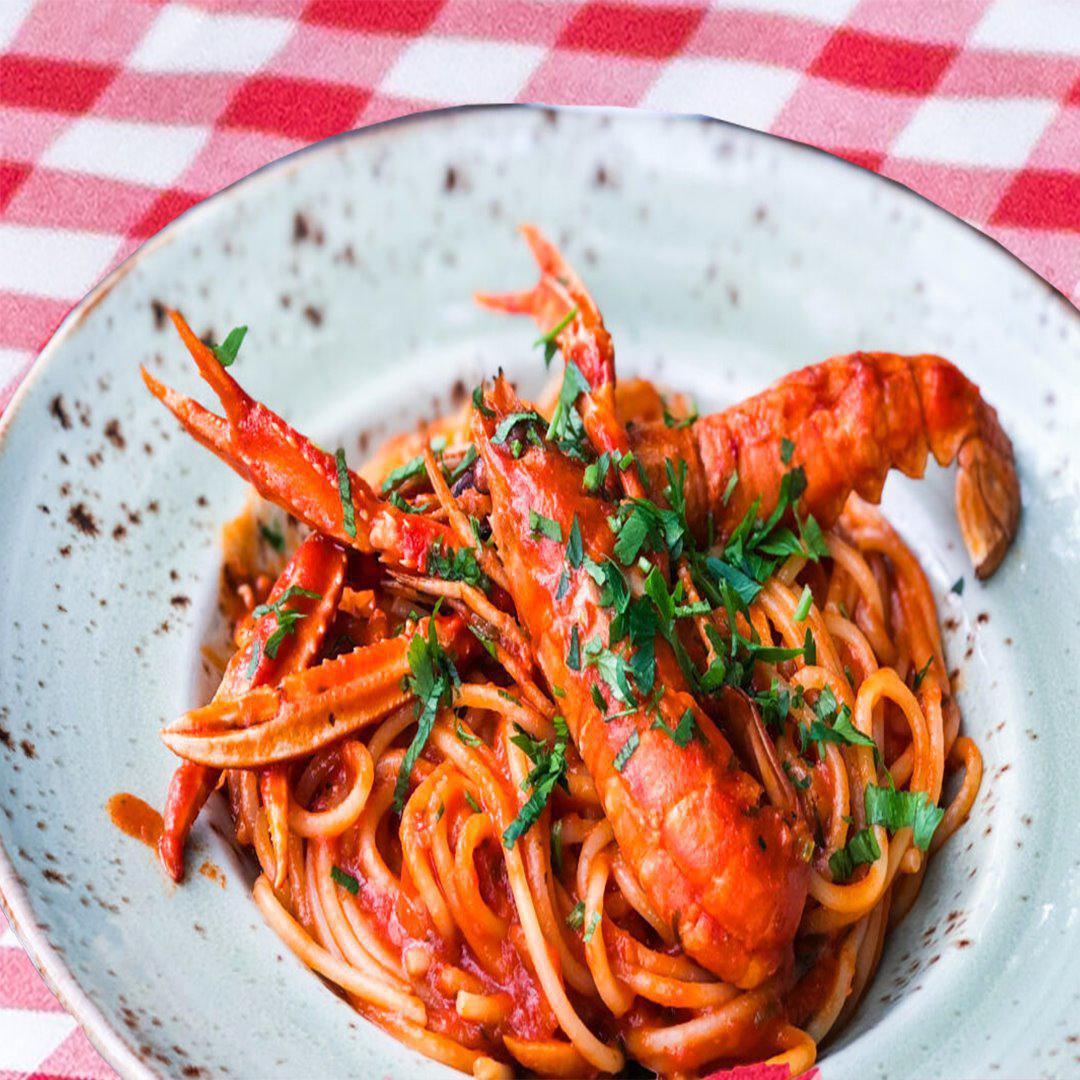 Ristorante Peperoncino Ristorante Peperoncino