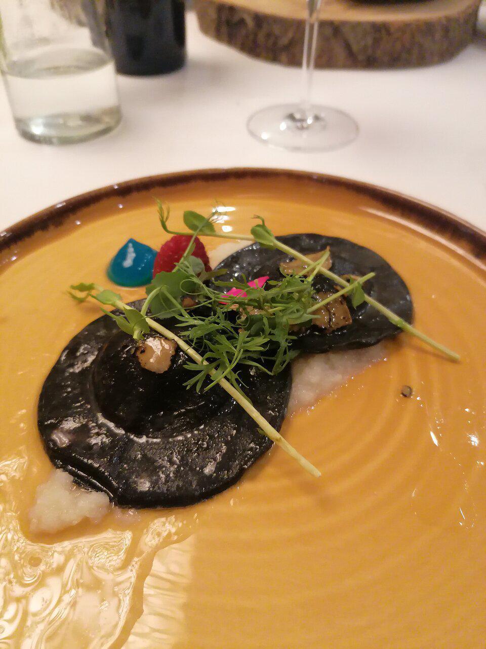 Ristorante Canneto Ristorante Canneto