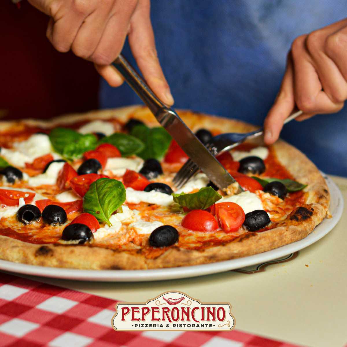 Ristorante Peperoncino Ristorante Peperoncino