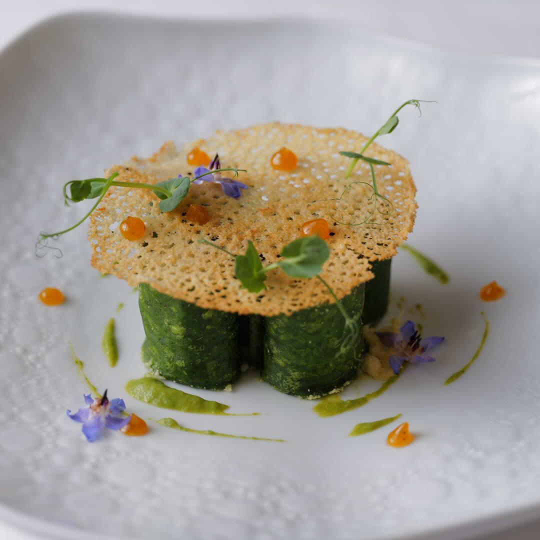 Duca d'Aosta Duca d'Aosta