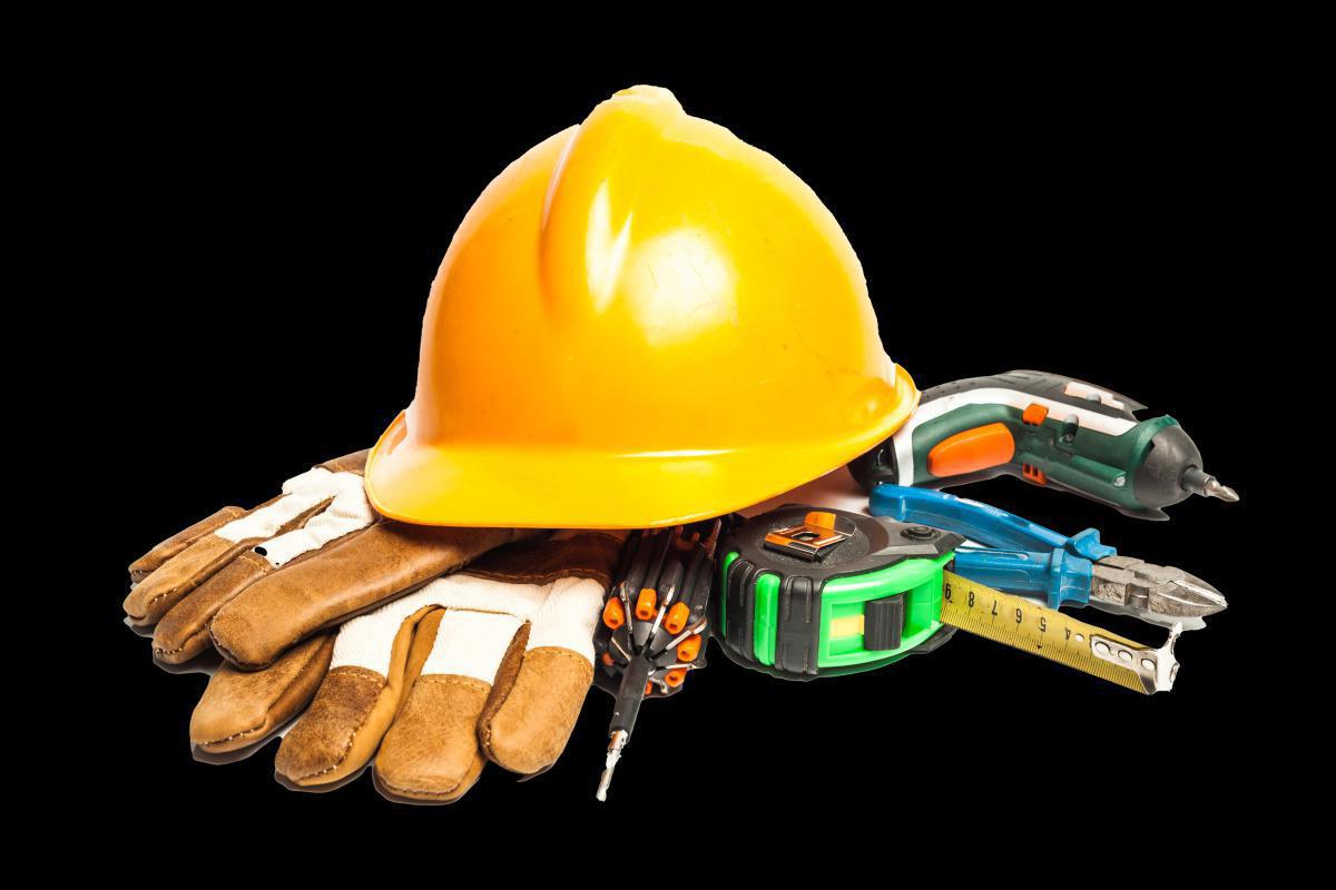 Acerca de nuestra empresa profesional de servicios de construcción